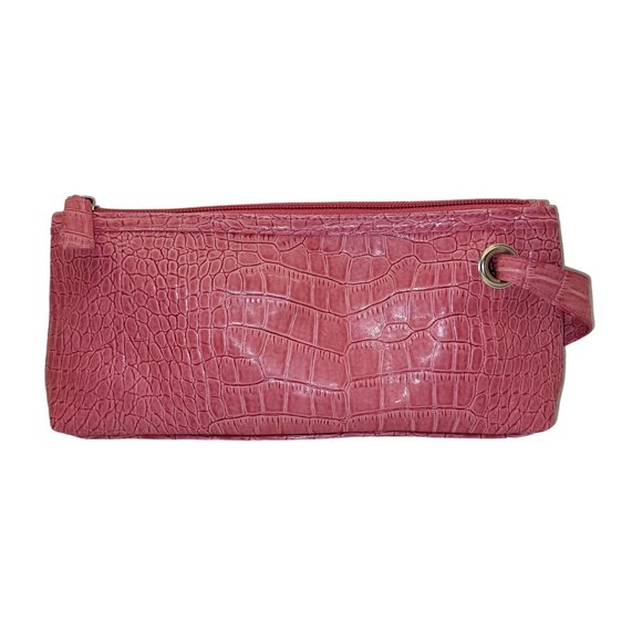 Elizabeth Arden Travel Make Up Bag Set - Picture 2 of 4